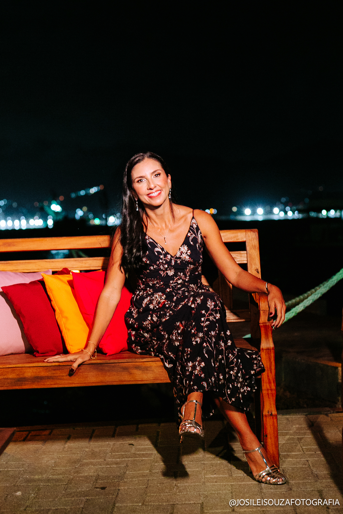 fotógrafo em Jurujuba Niterói