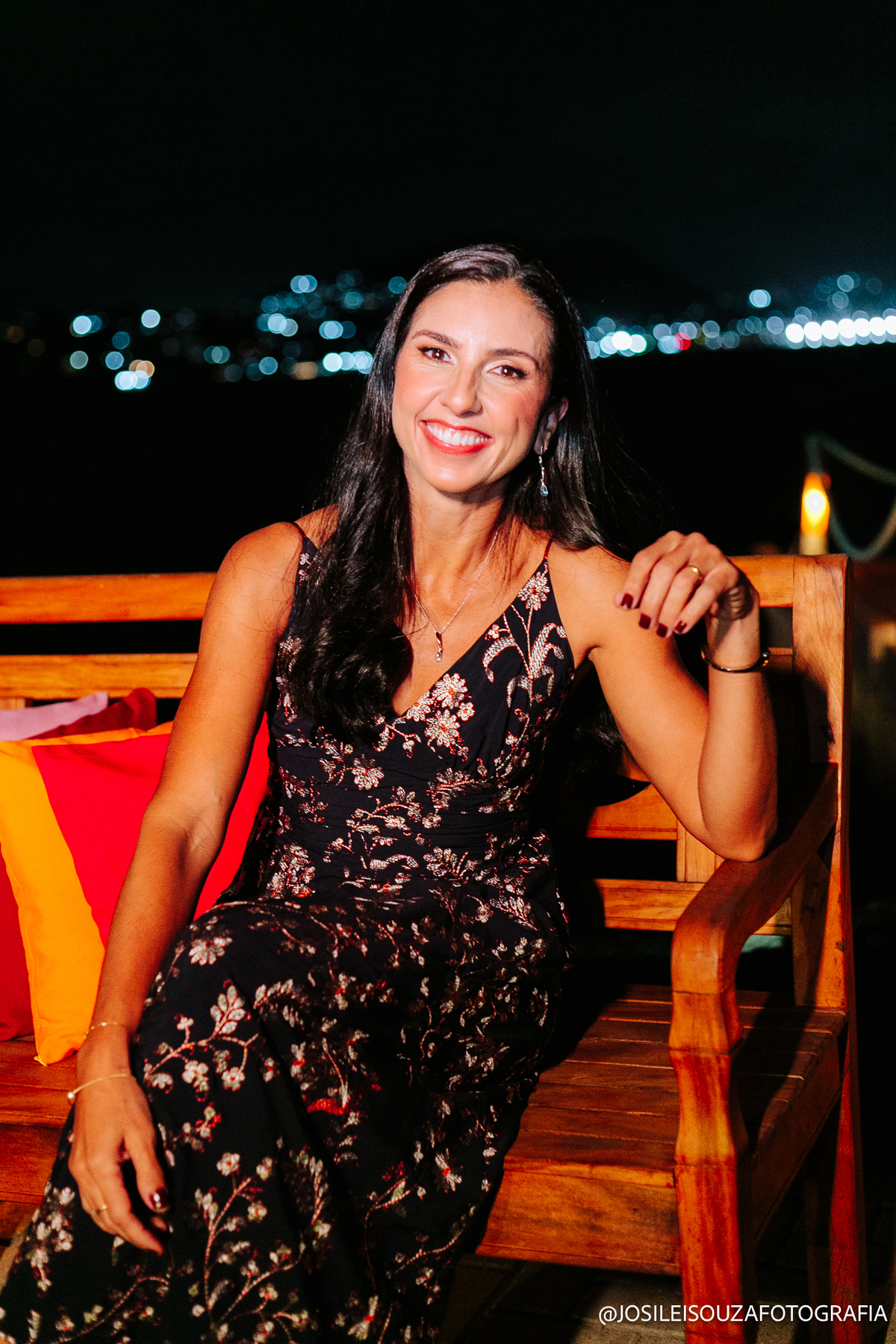 fotógrafo em Jurujuba Niterói
