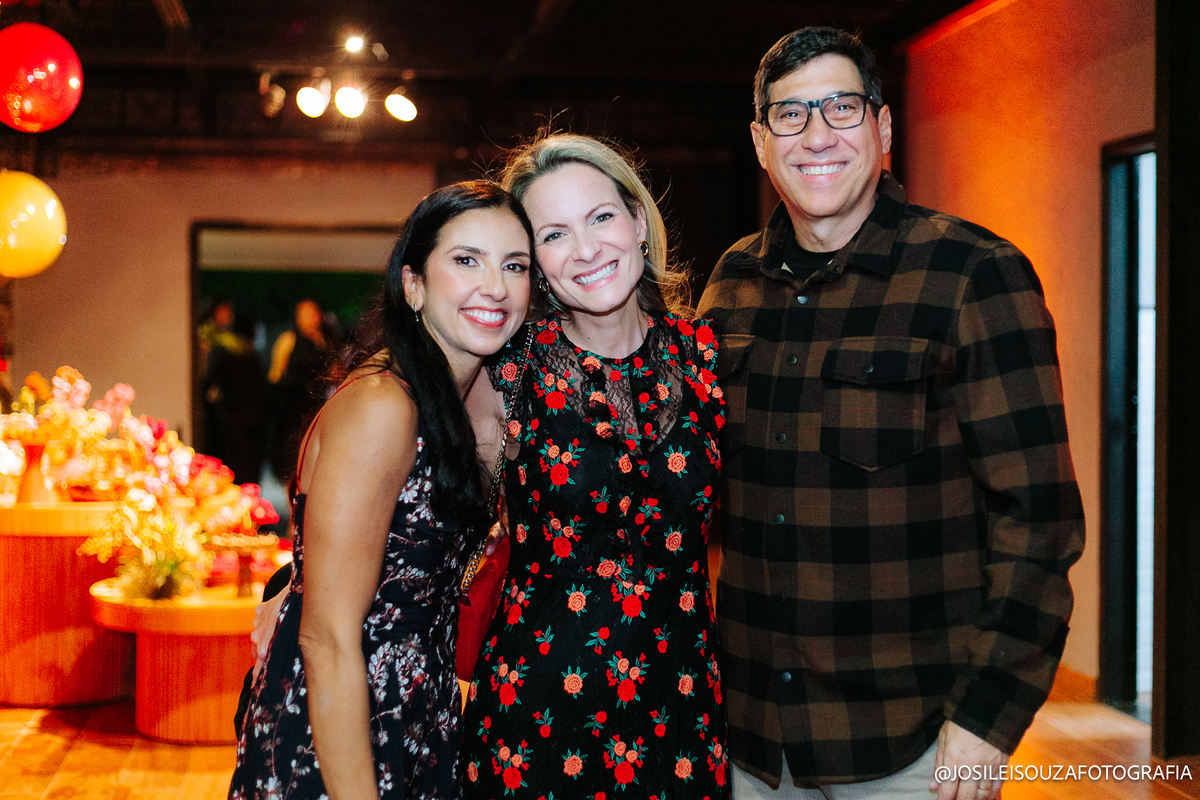 Fotografia de aniversário em Niterói RJ