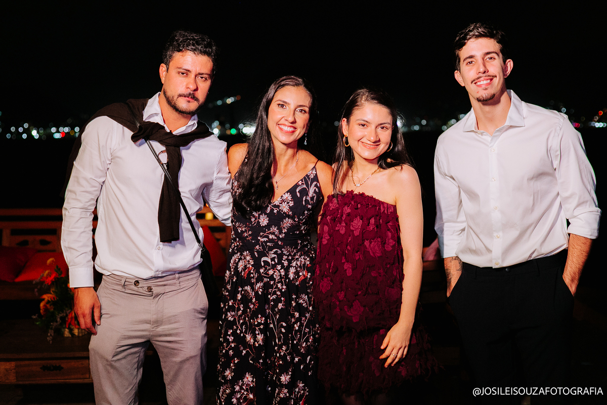 fotógrafo Guarderya Beach Club