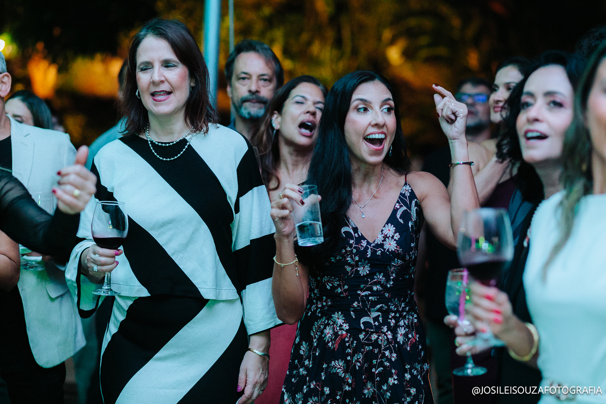 fotografia de eventos Niterói