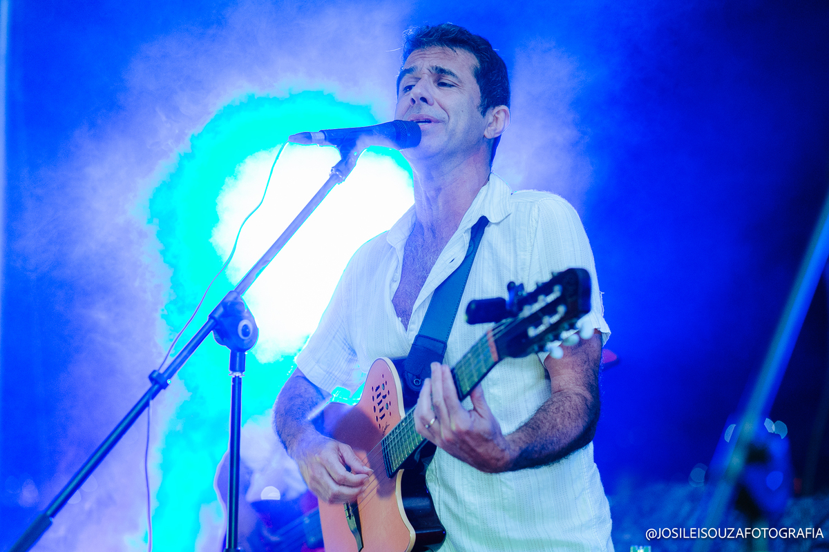 fotografia de eventos Niterói