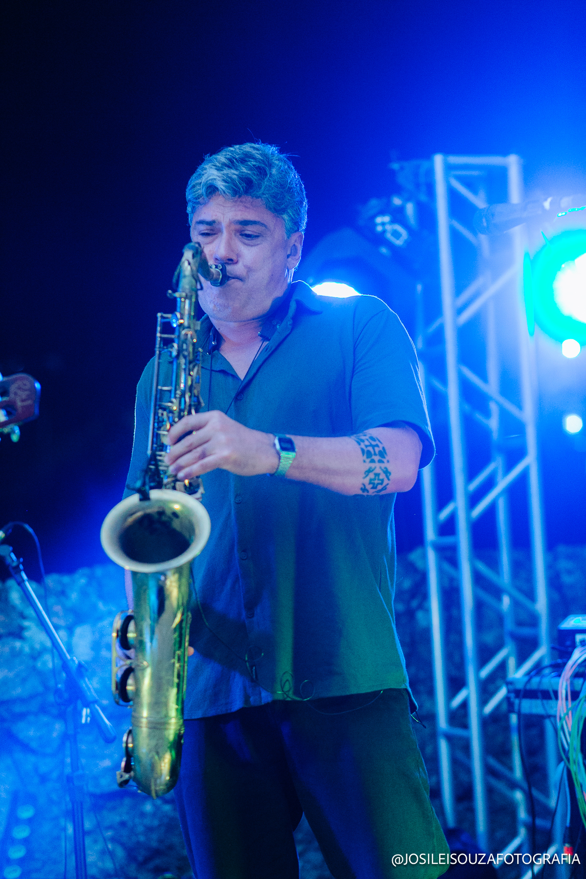 fotógrafo de eventos em Niterói