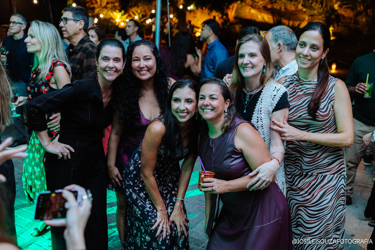 fotógrafo de eventos em Niterói