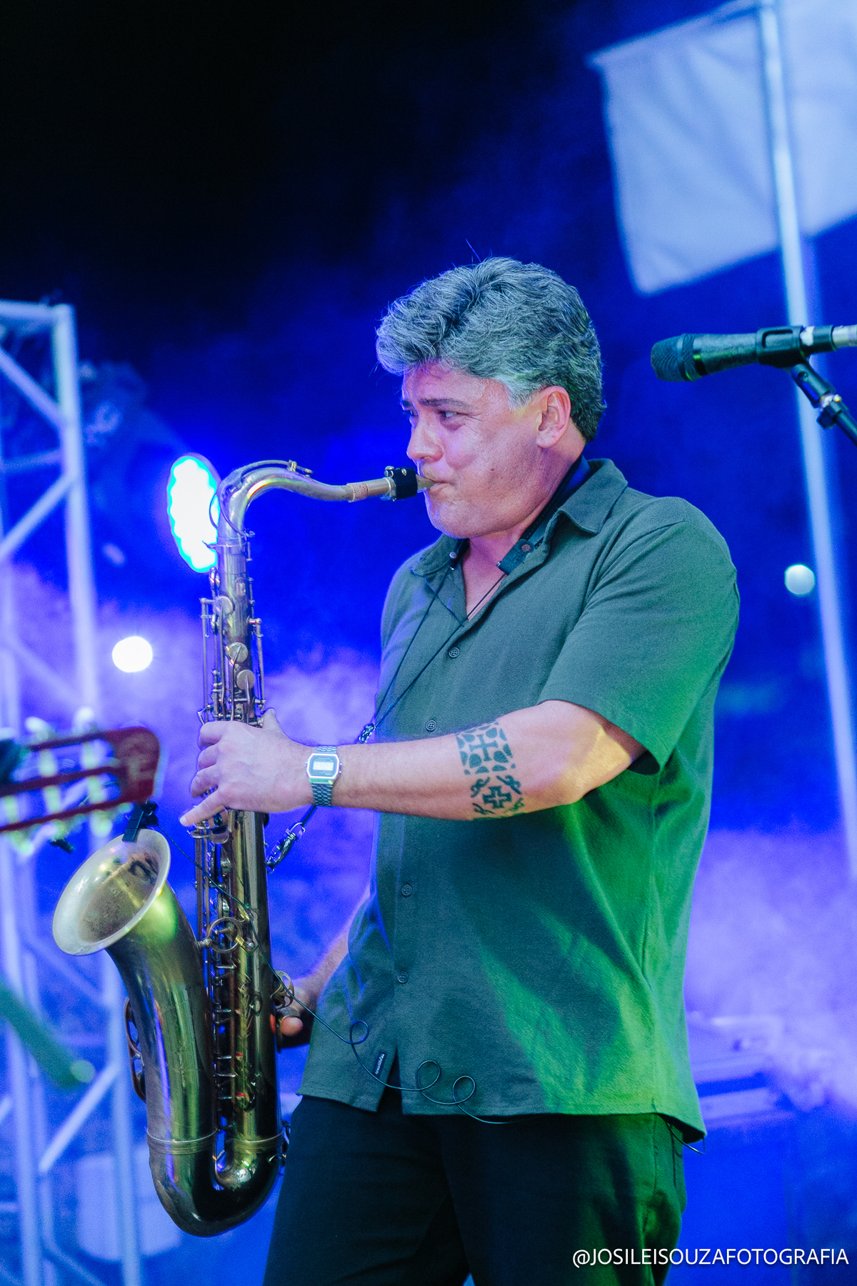 fotógrafo de eventos em Niterói