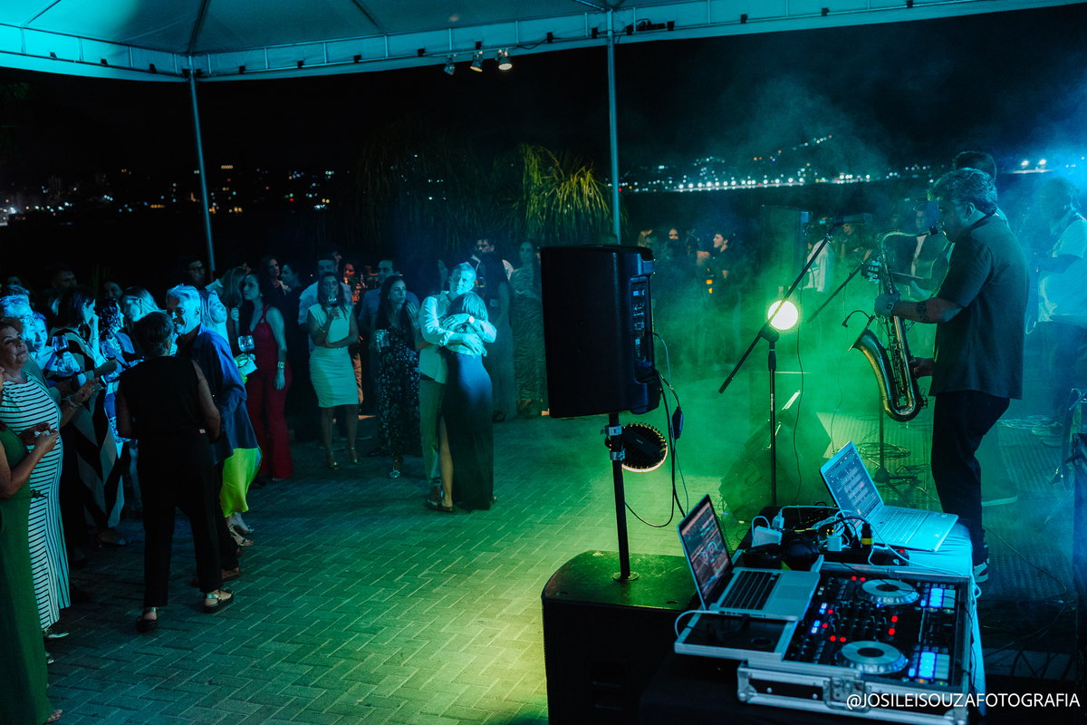 fotógrafo de eventos em Niterói