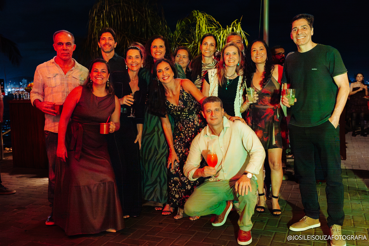 fotógrafo em Niterói RJ
