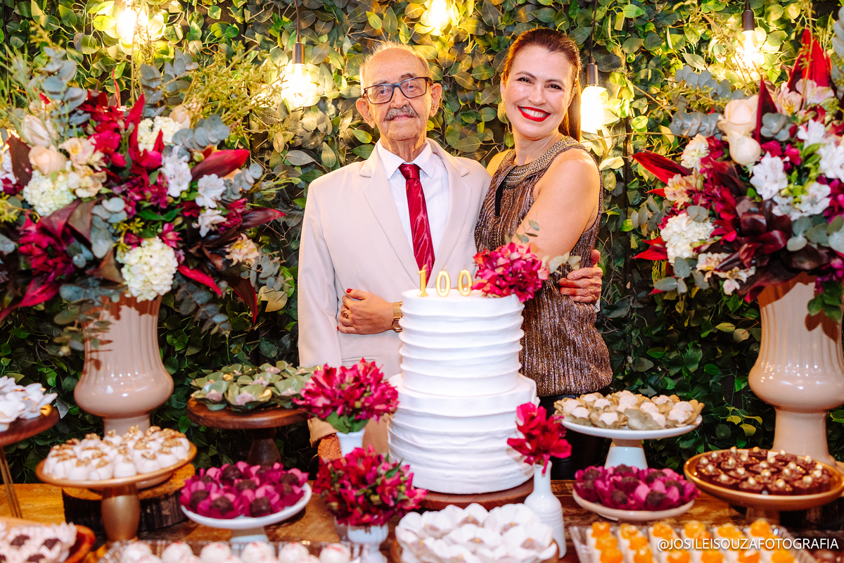 Fotógrafo de aniversário em Icaraí