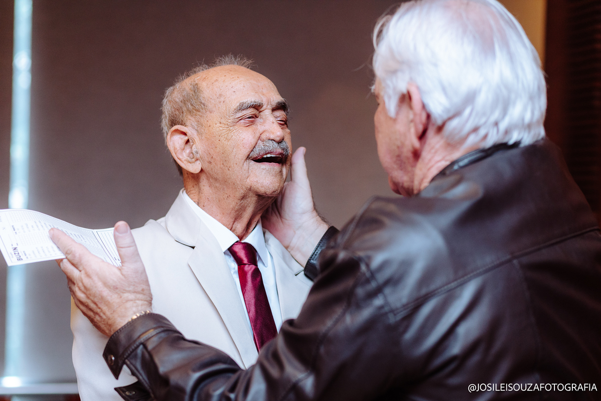 Fotógrafo de eventos em Niterói