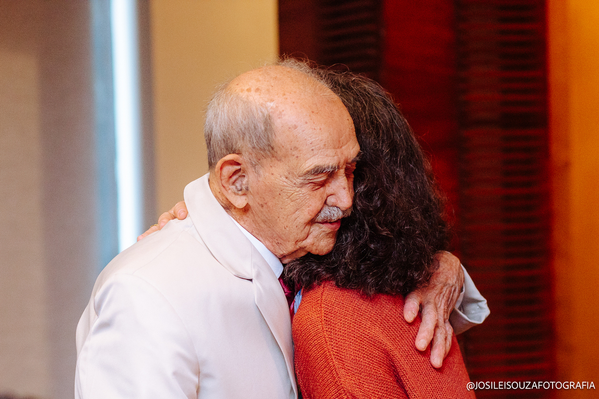 Fotógrafo de eventos em Niterói