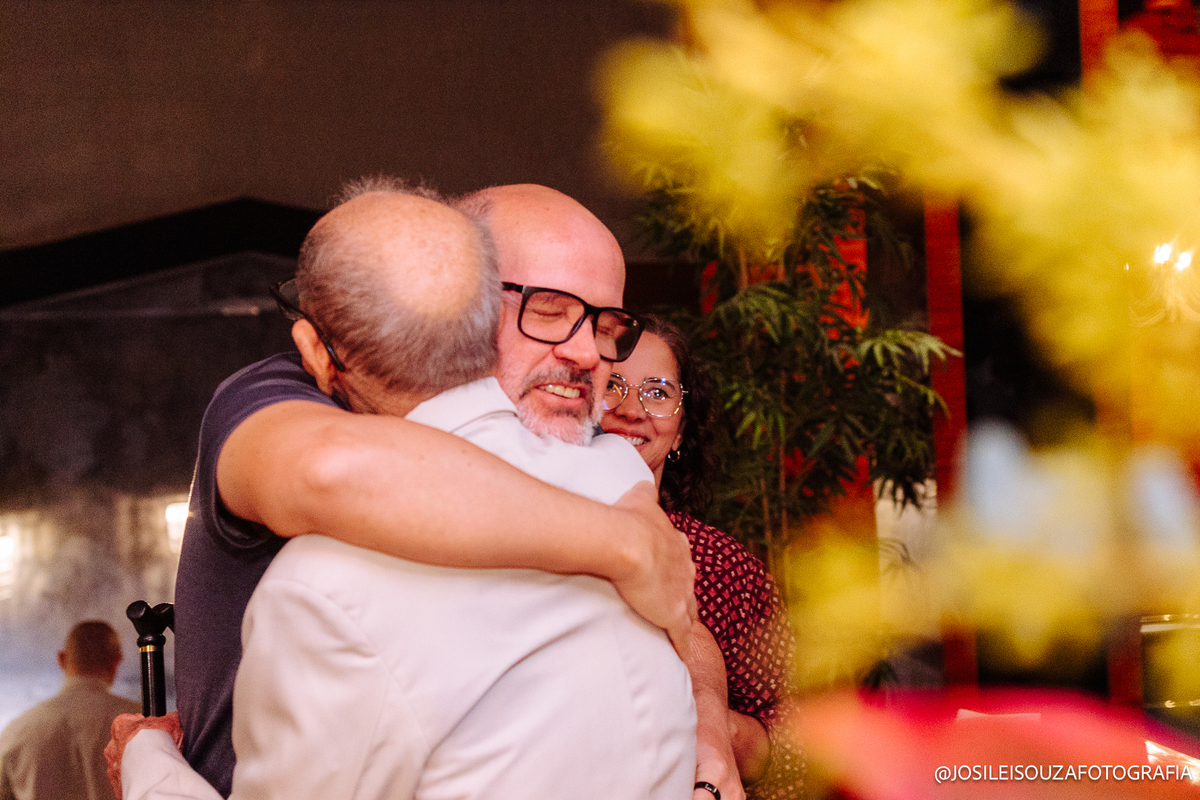 Fotógrafo de eventos em Niterói