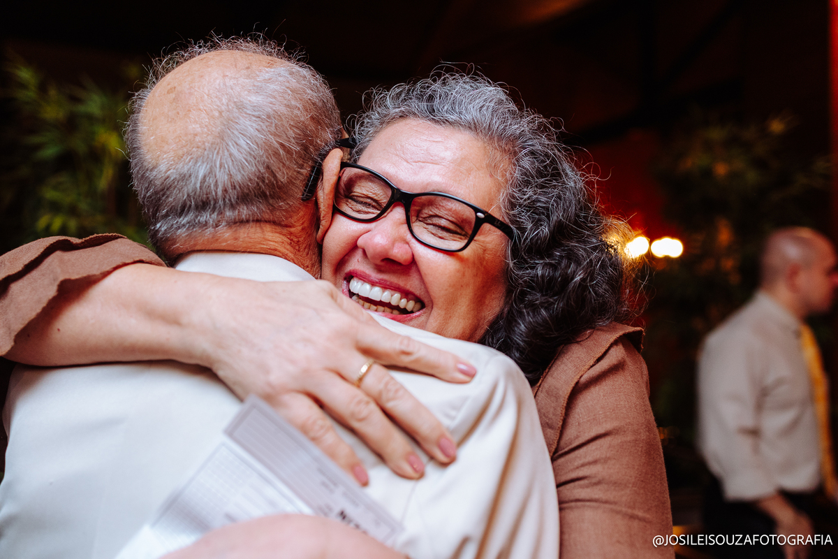 Fotógrafo de eventos em Niterói