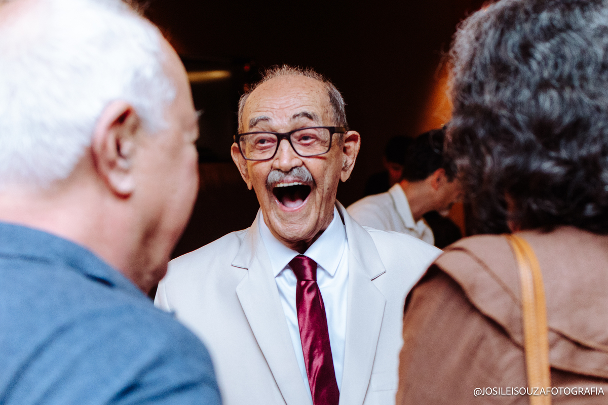 Fotógrafo de eventos em Niterói