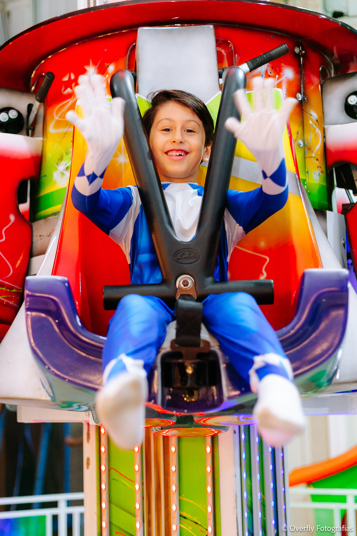 fotógrafo de festa infantil no Rio de Janeiro