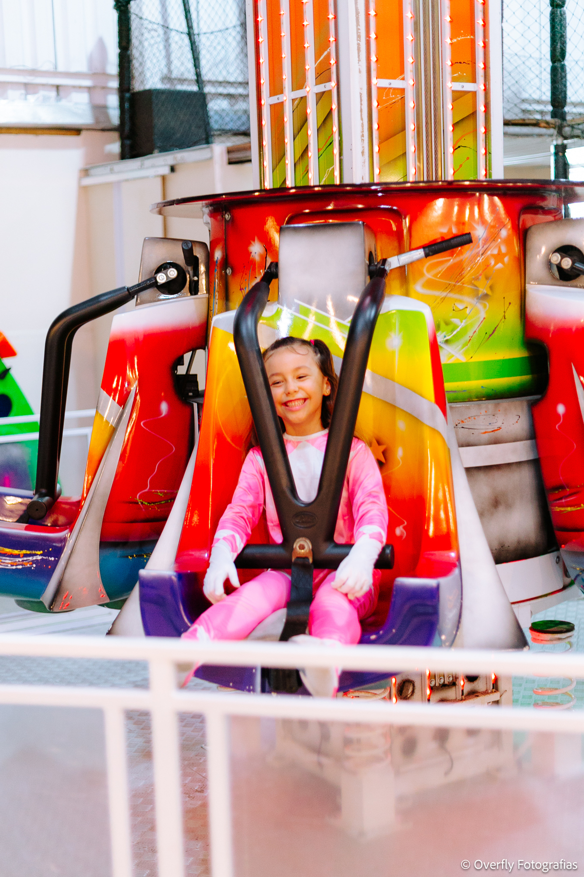 fotógrafo de festa infantil no Rio de Janeiro