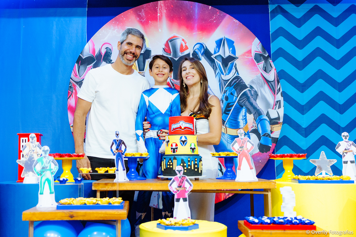 fotógrafo de festa infantil no Rio de Janeiro