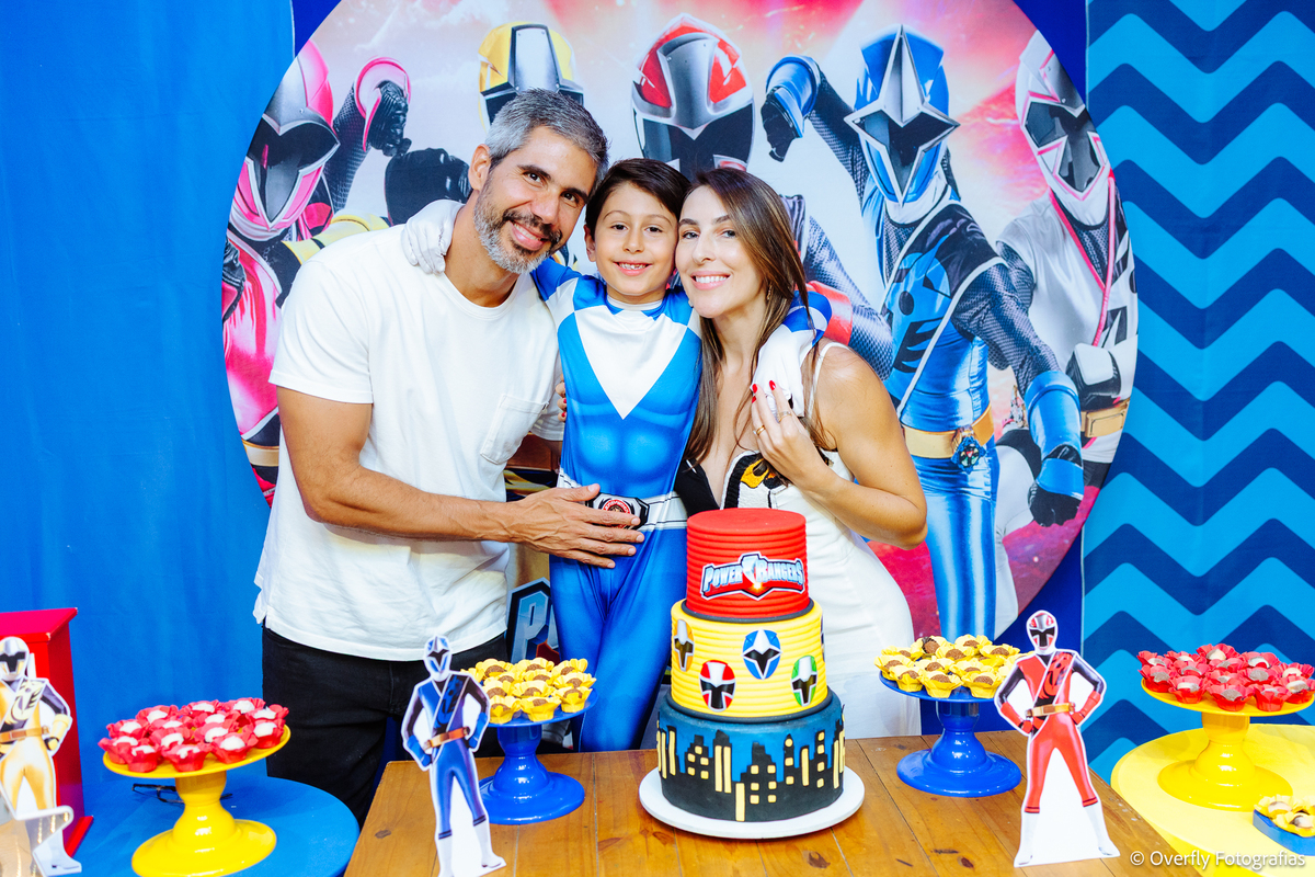 fotógrafo de festa infantil no Rio de Janeiro