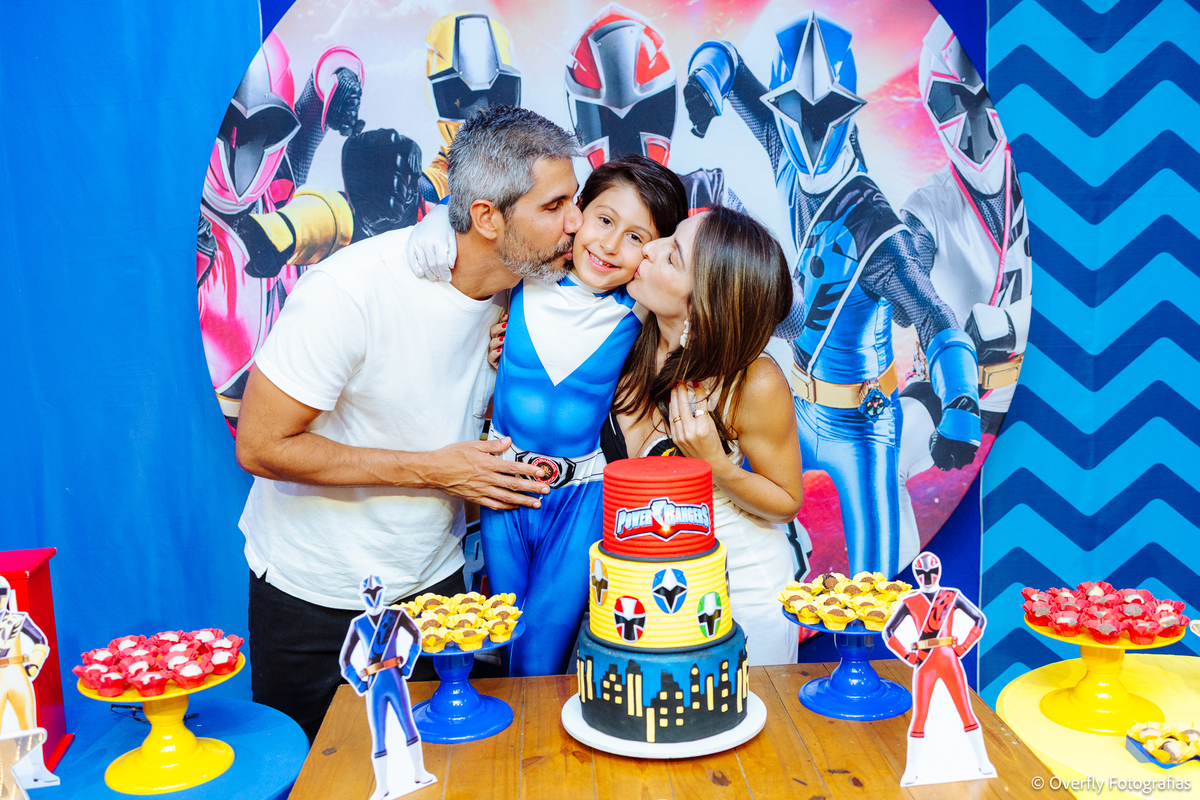 fotógrafo de festa infantil no Rio de Janeiro