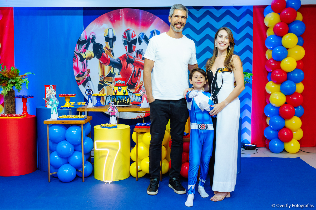 fotógrafo infantil no Rio de Janeiro