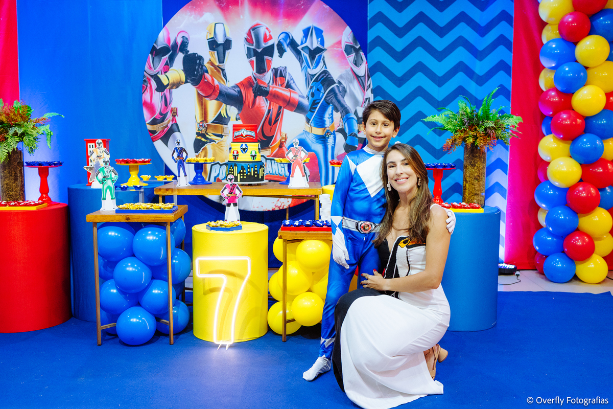 fotógrafo infantil no Rio de Janeiro
