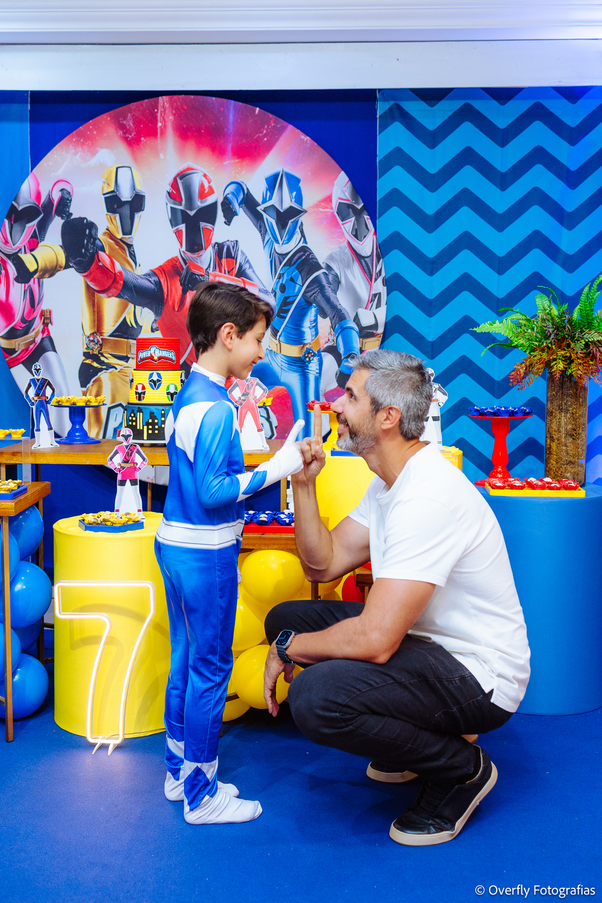 fotógrafo de aniversário infantil RJ