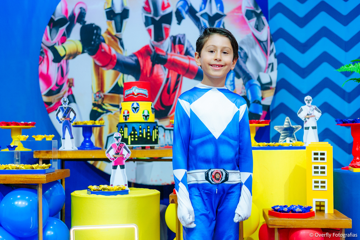 fotógrafo de festa infantil no Rio de Janeiro