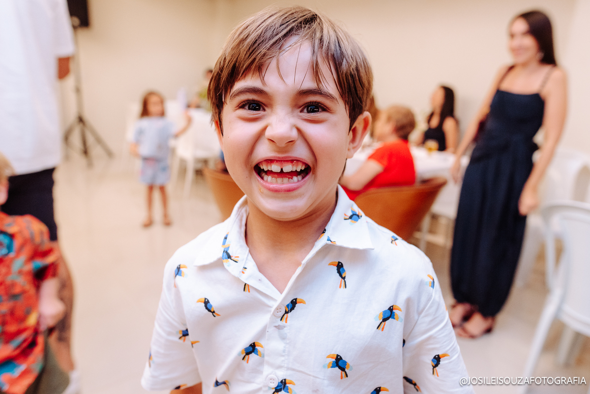 fotógrafo de eventos em Itaipu
