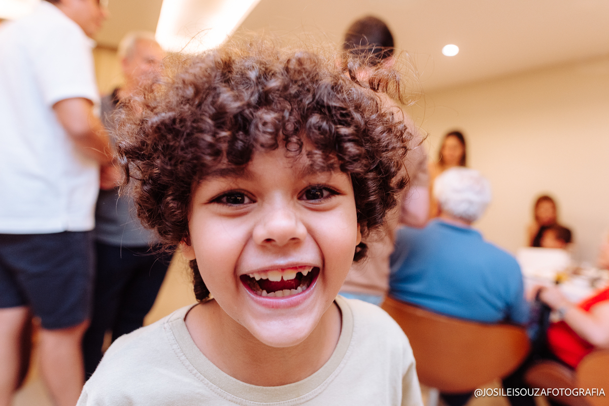 fotógrafo de eventos em Itaipu