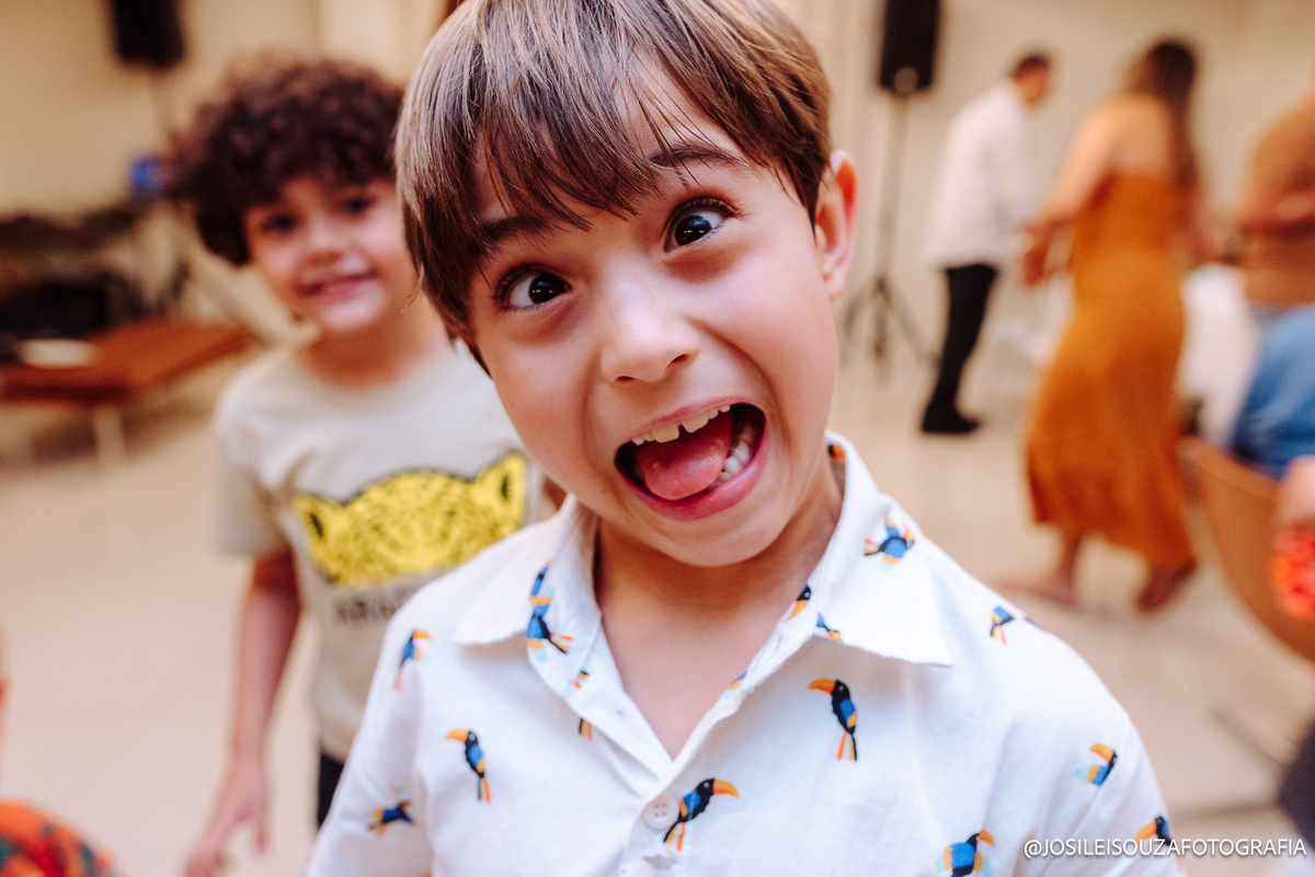 fotógrafo de eventos em Itaipu