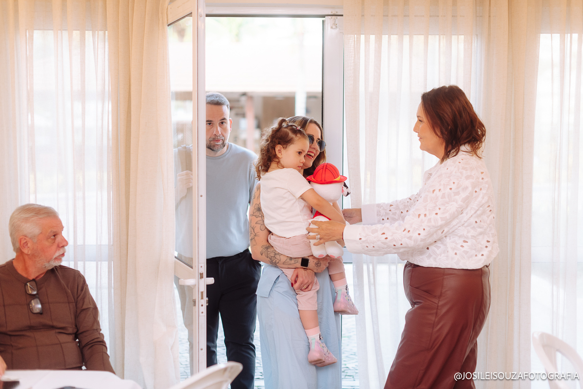 fotógrafo de família em Niterói
