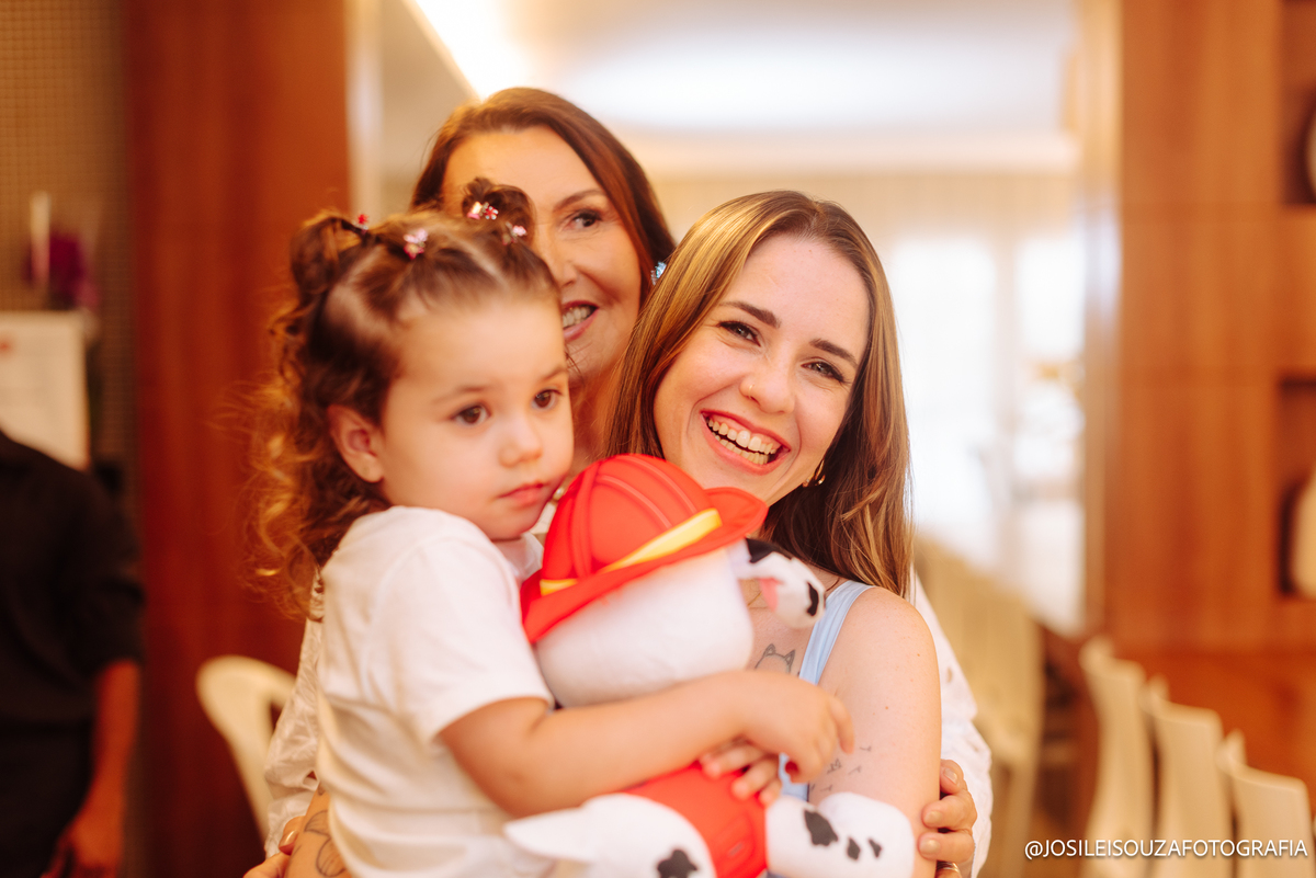 bodas de casamento RJ