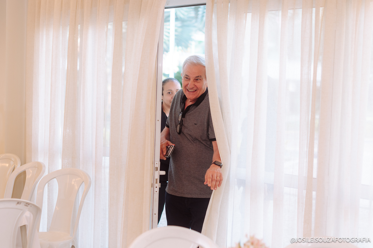 fotografia de bodas em Niterói