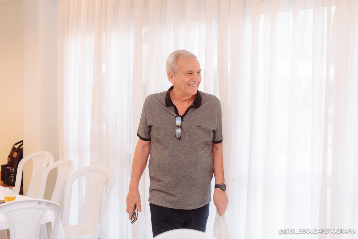 fotografia de bodas em Niterói