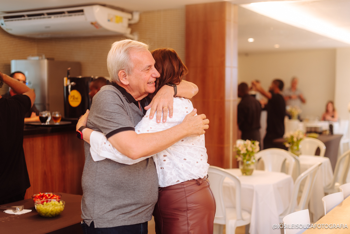 fotógrafo de casamento em Niterói