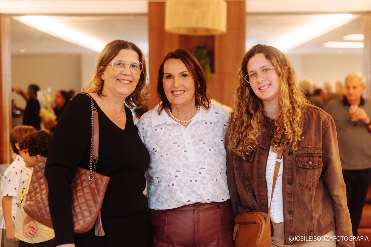 bodas de casamento RJ