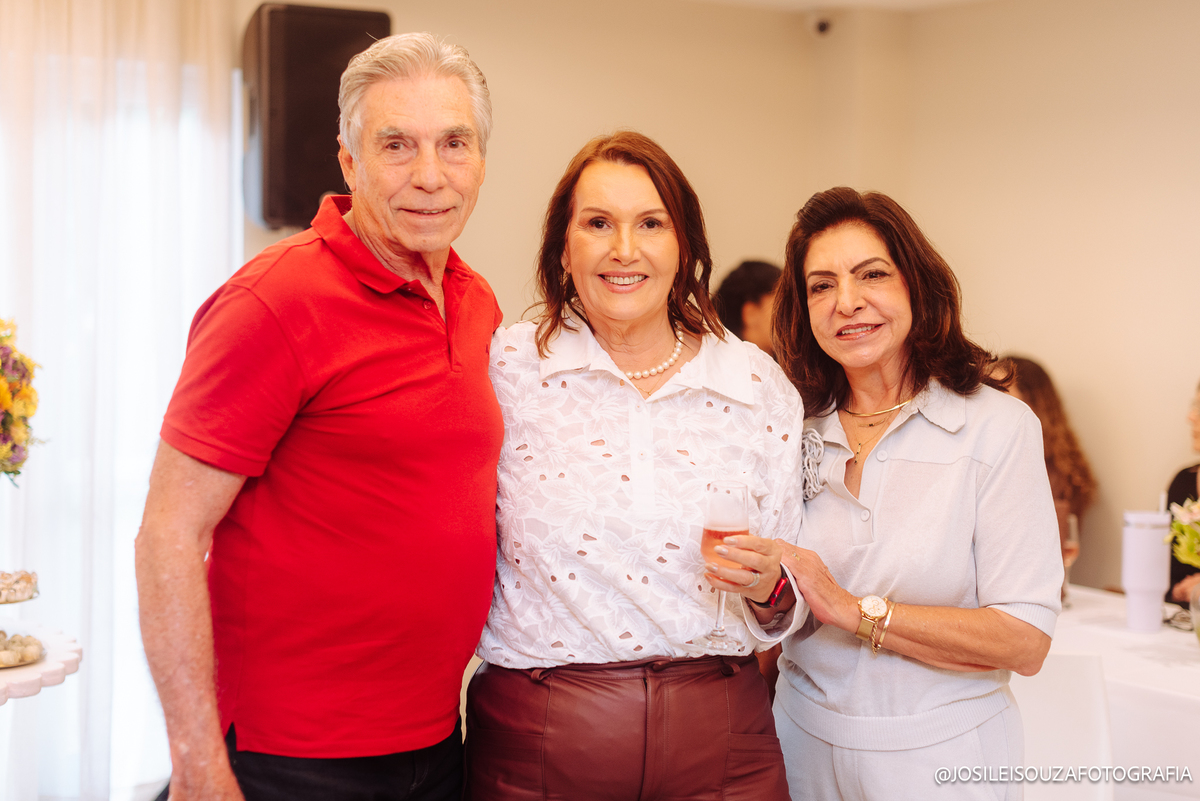 fotografia de aniversário de casamento