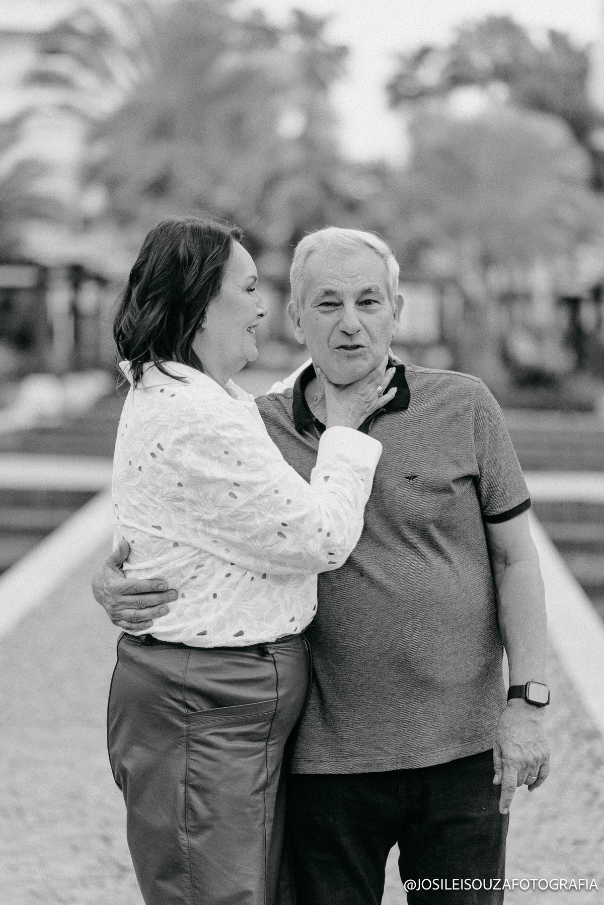 fotógrafo de eventos em Niterói