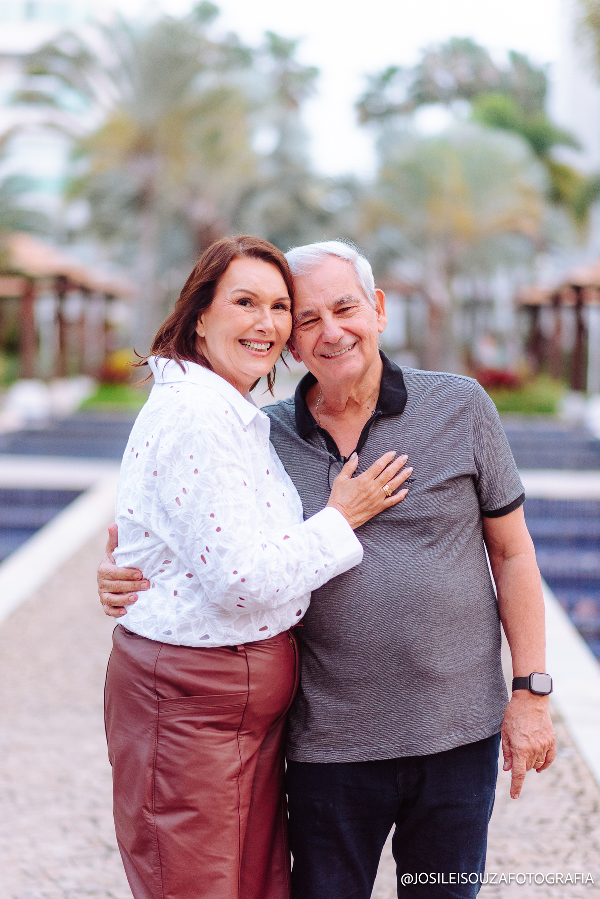 fotógrafo de eventos em Niterói