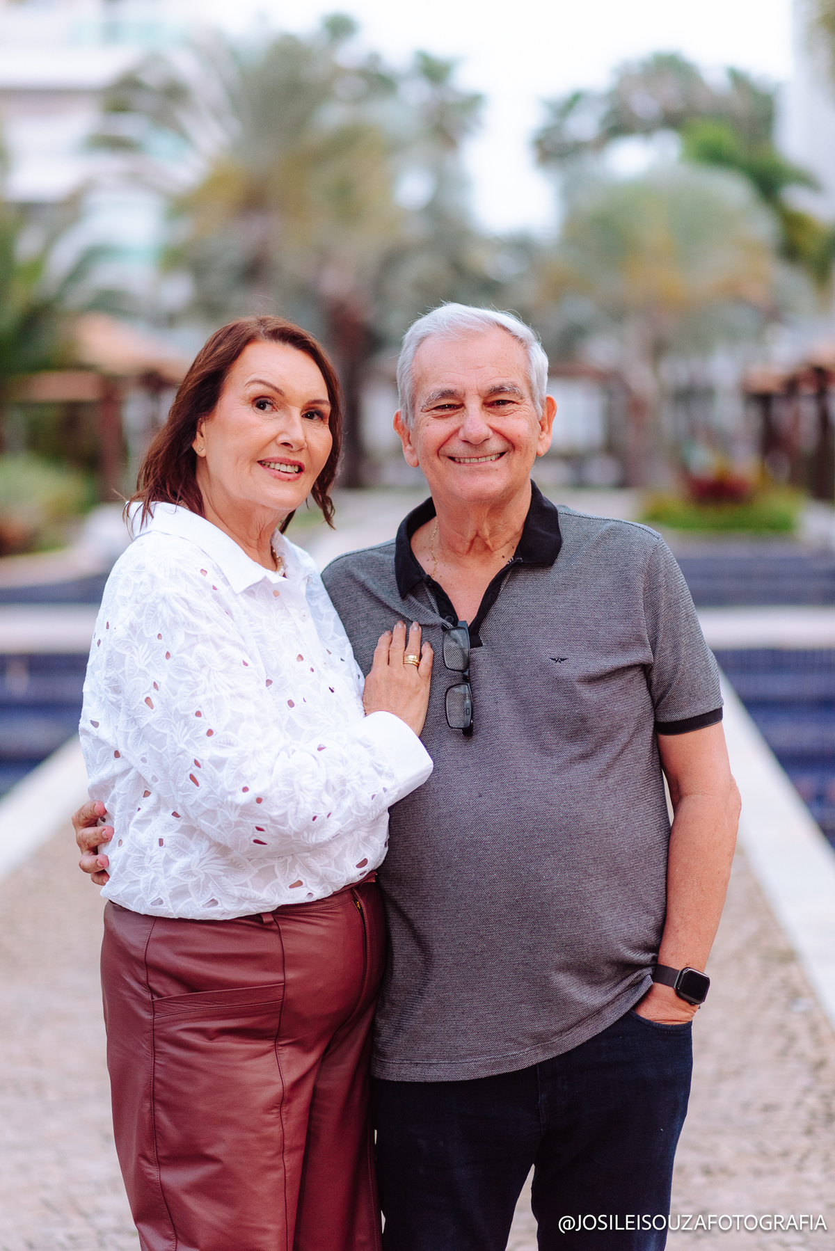fotógrafo de eventos em Niterói