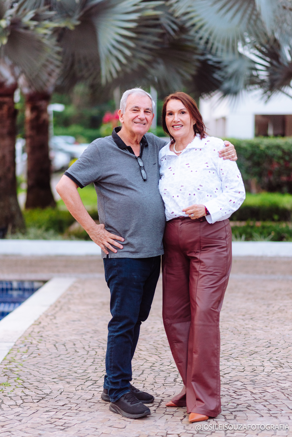 fotógrafo de eventos em Niterói