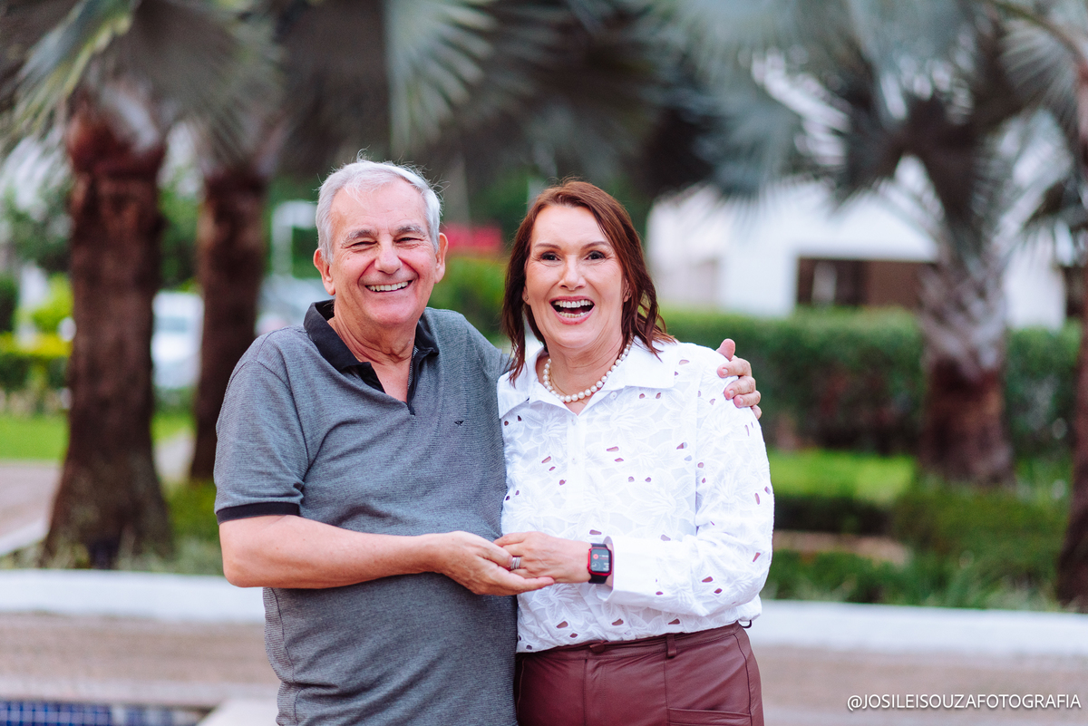 fotógrafo de eventos em Niterói