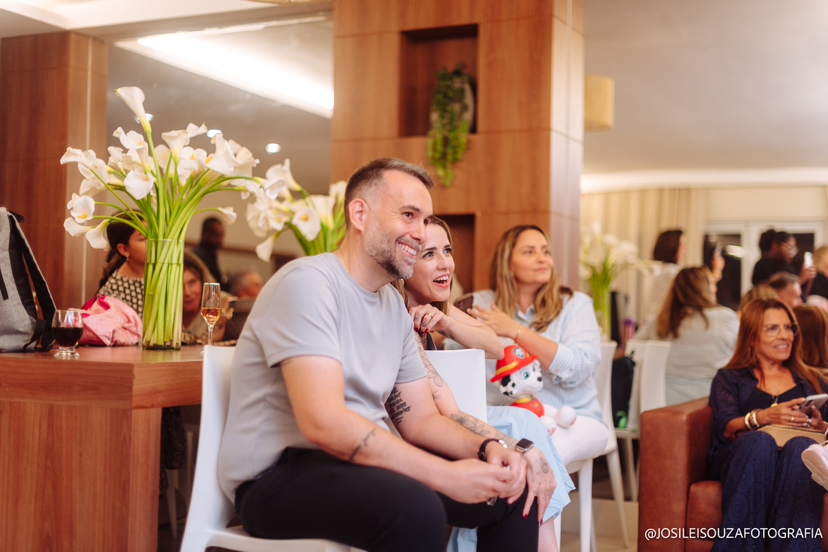 fotógrafo de eventos em Camboinhas
