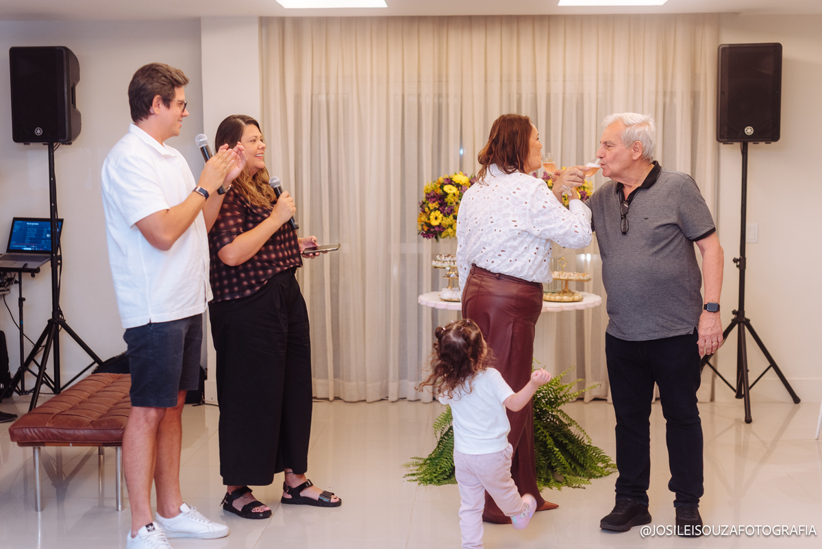 fotógrafo de eventos em Itacoatiara