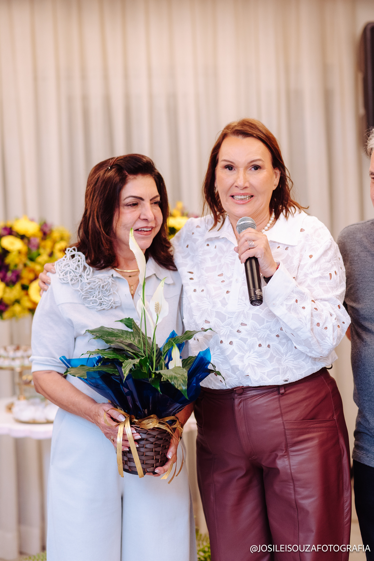 fotógrafo de eventos em Itacoatiara