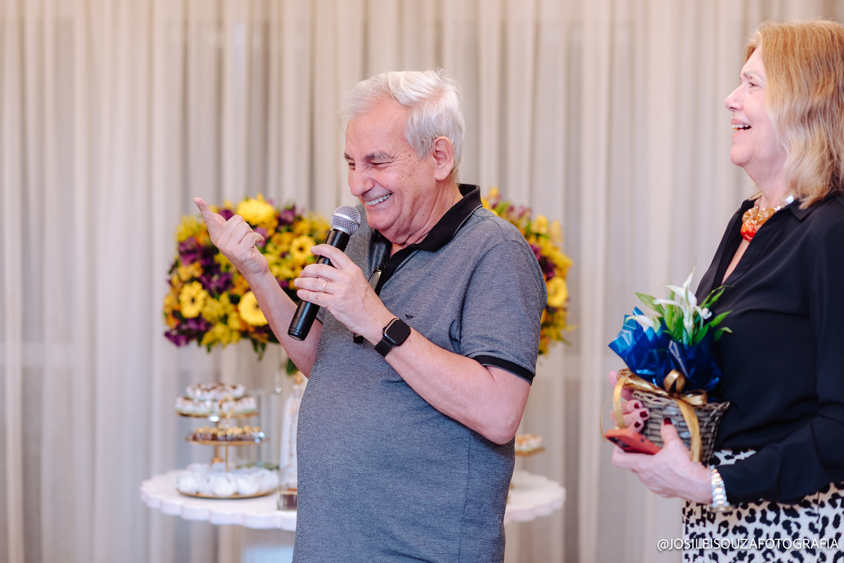 fotógrafo de eventos em Itaipu