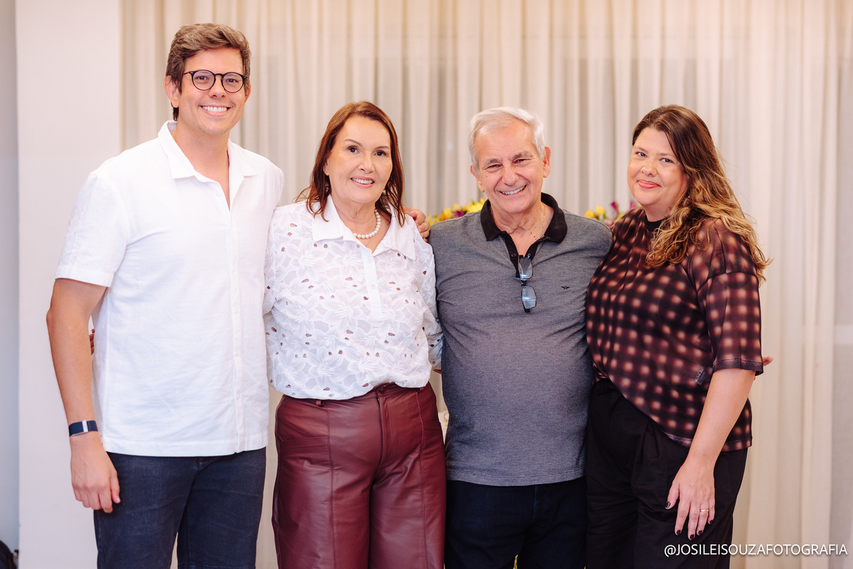 fotógrafo de eventos em Itaipu