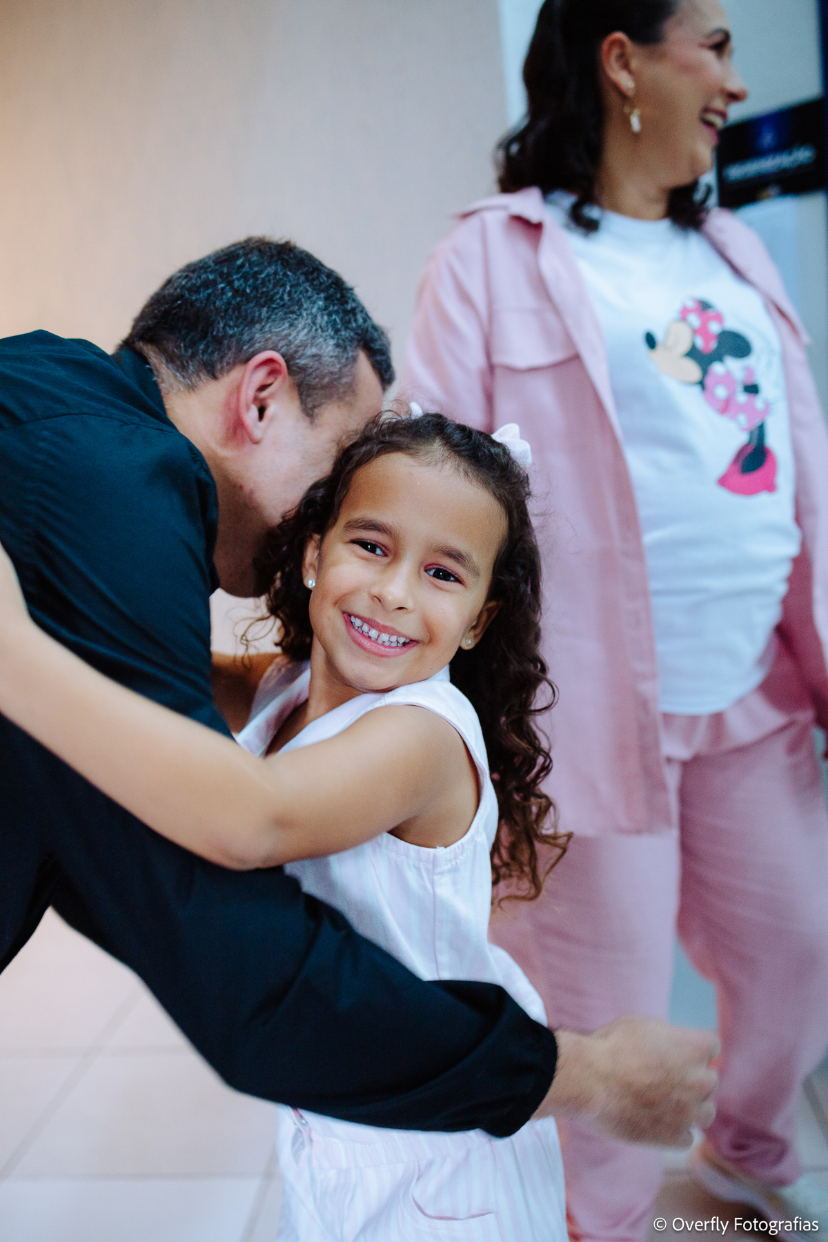 fotógrafo de festa infantil Niterói