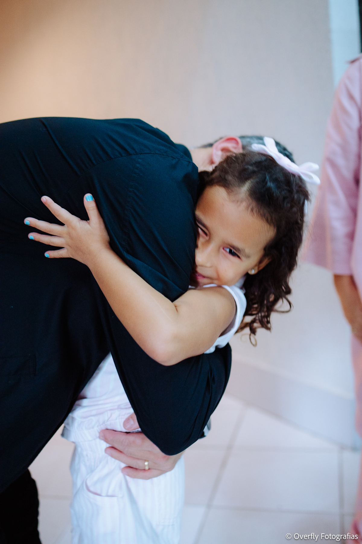 fotógrafo de festa infantil Niterói