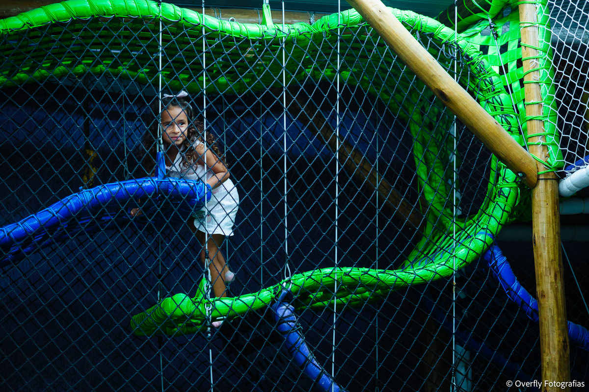 fotografia infantil Niterói