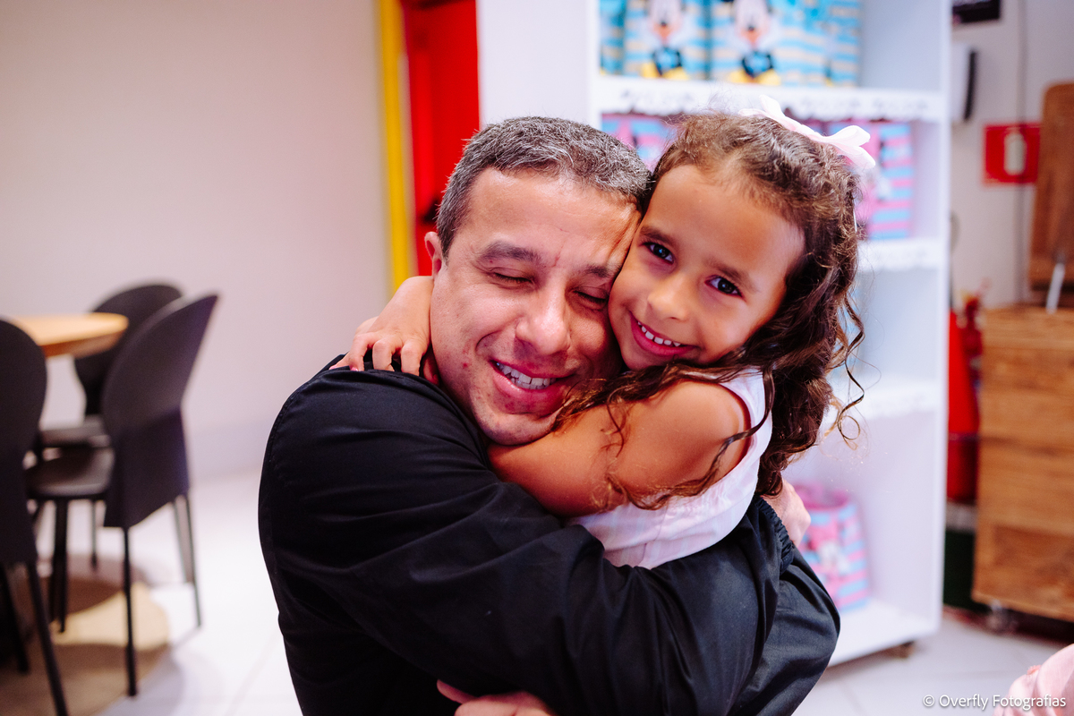 fotógrafo de aniversário infantil Niterói